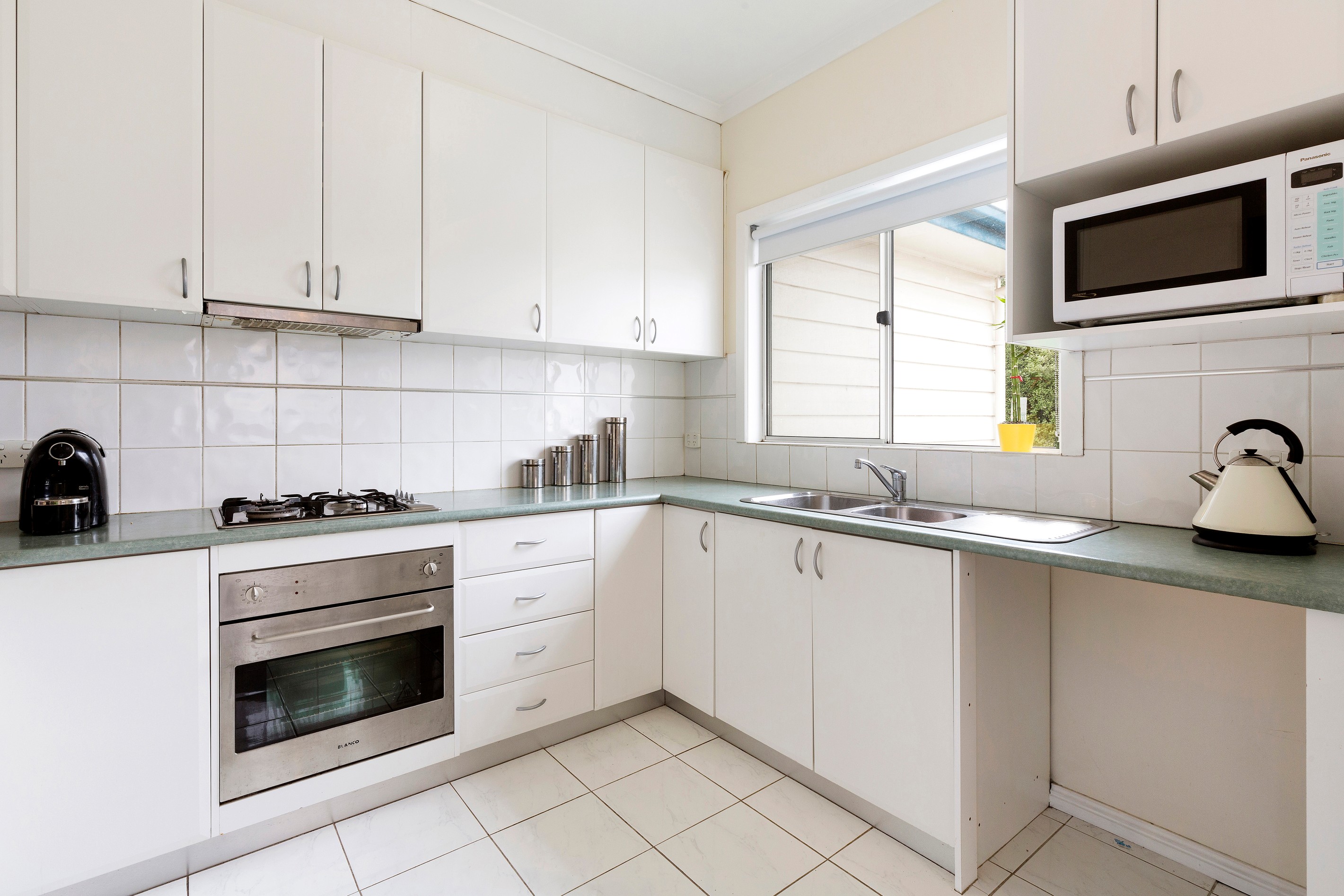 1/18 Alfred Grove, Oakleigh East, VIC 3166
