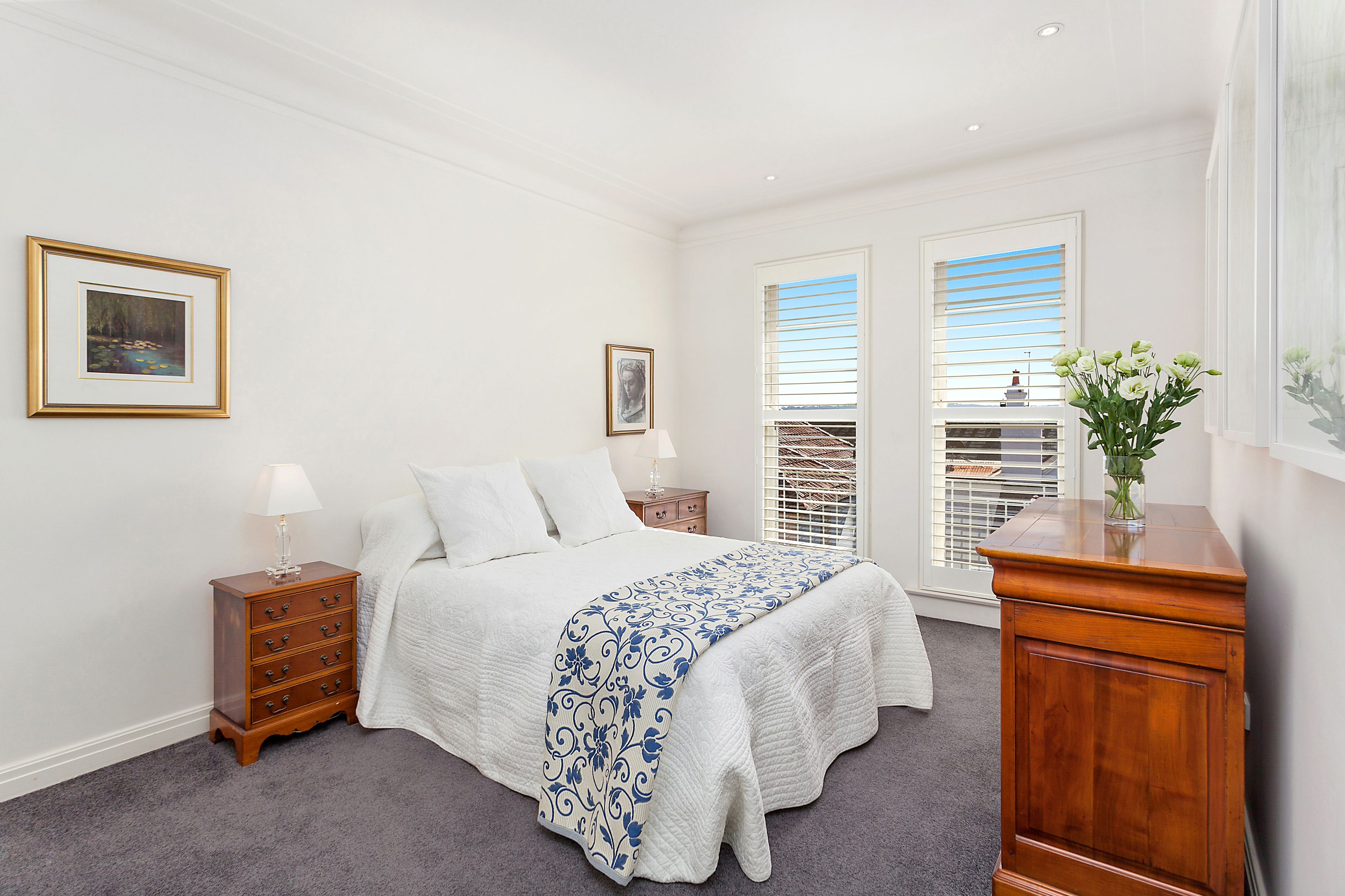 10/2a Victoria Road, Bellevue Hill, NSW 2023