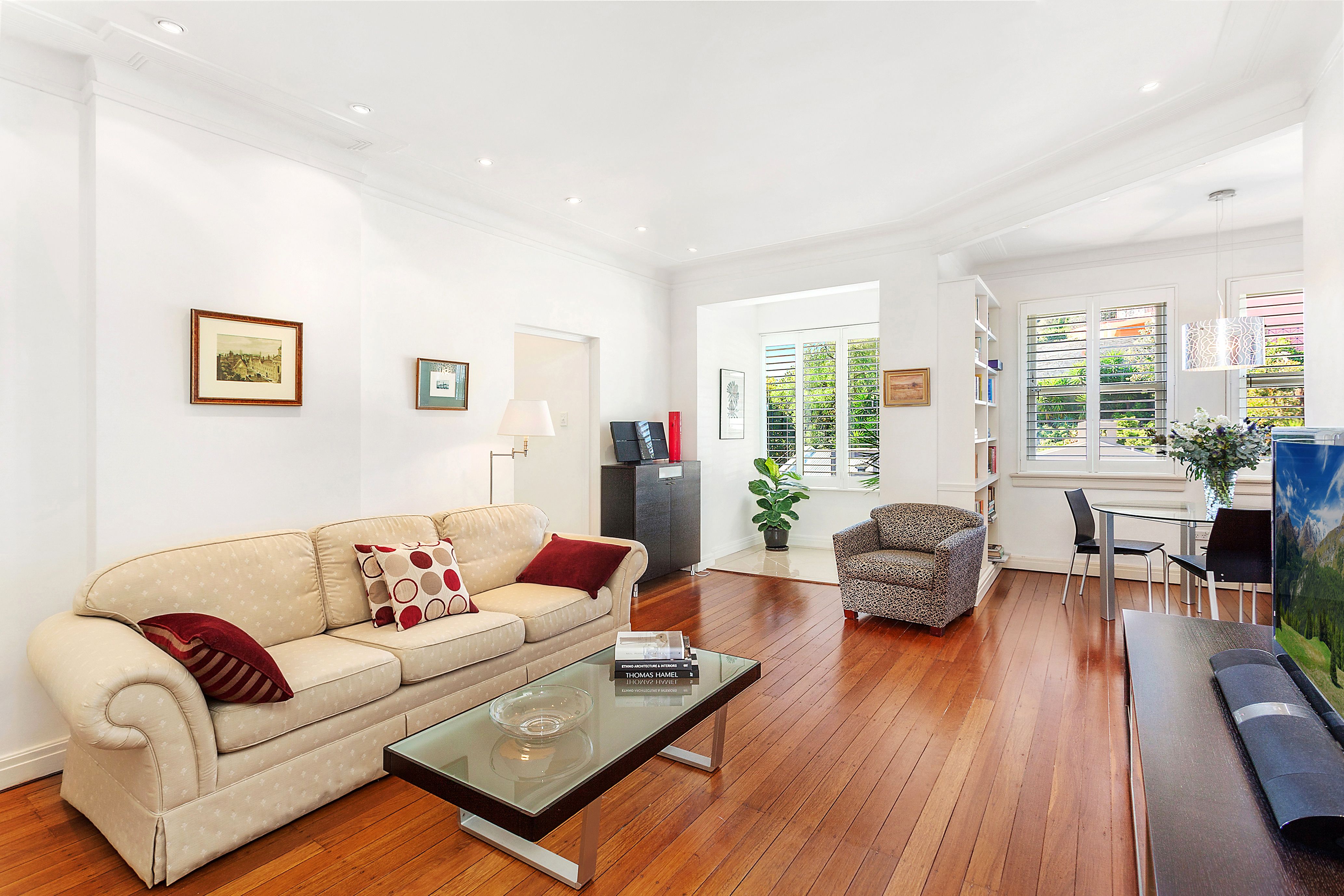 2a Victoria Road, Bellevue Hill NSW 2023
