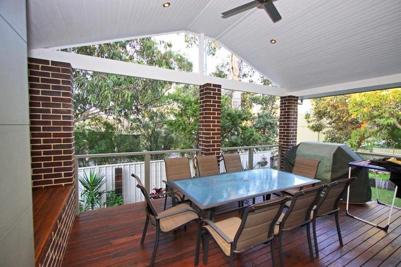 5 McFaul Place, Kiama, NSW 2533