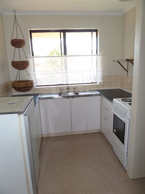 23/43 BOURKE Street, Yokine, WA 6060