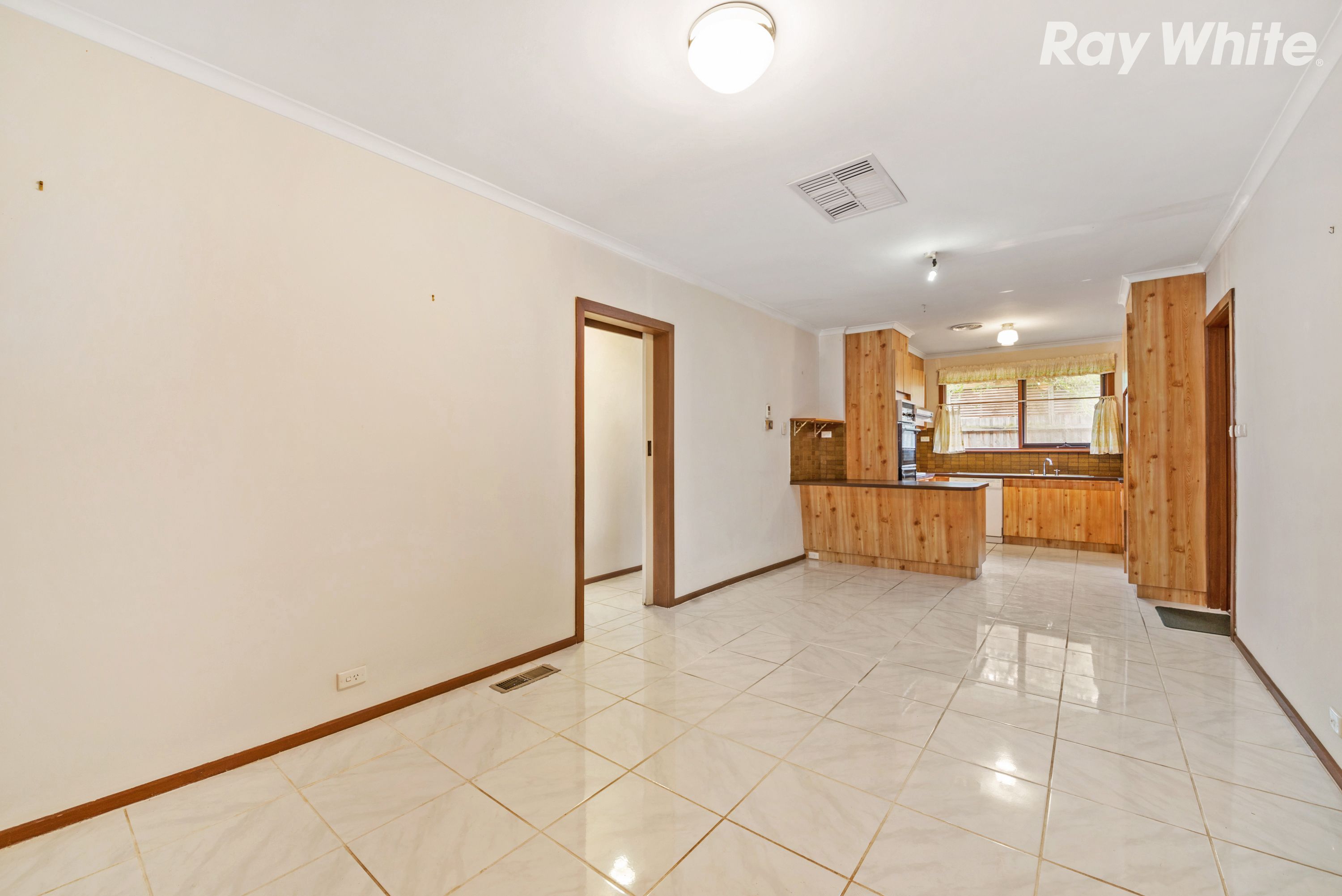 75 Harold Street, Wantirna, VIC 3152