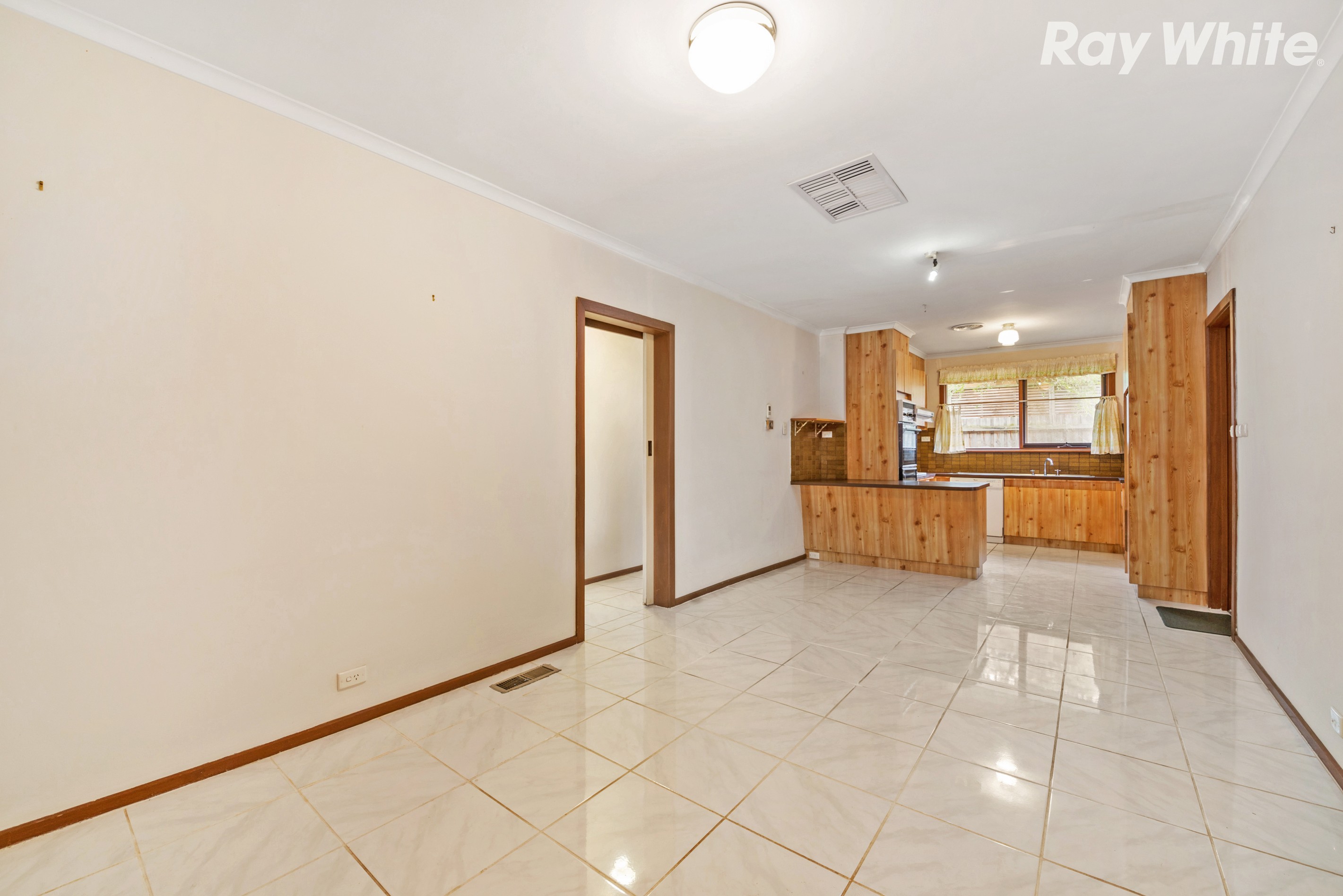 75 Harold Street, Wantirna, VIC 3152