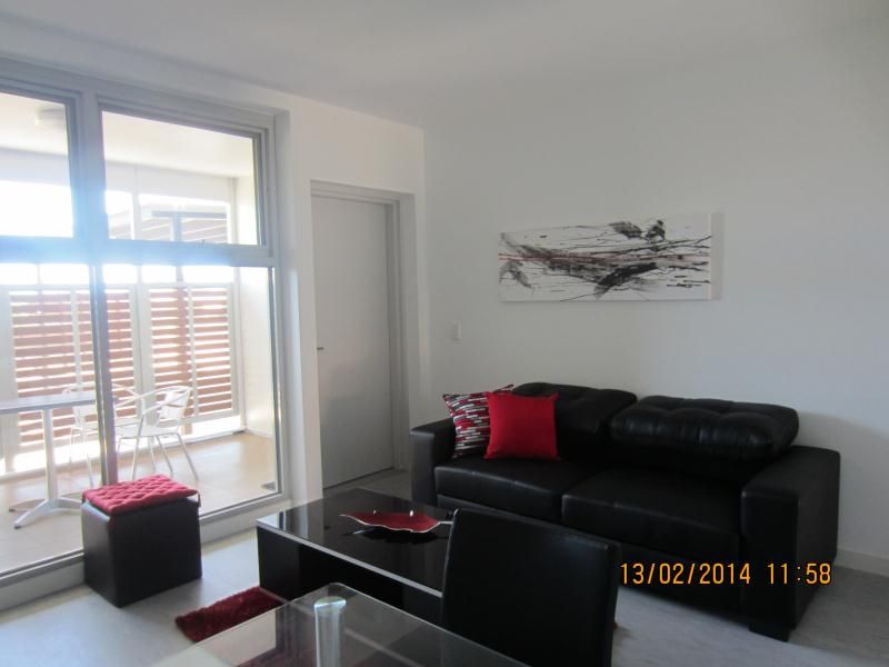 4/6 Padbury Way, Bulgarra, WA 6714