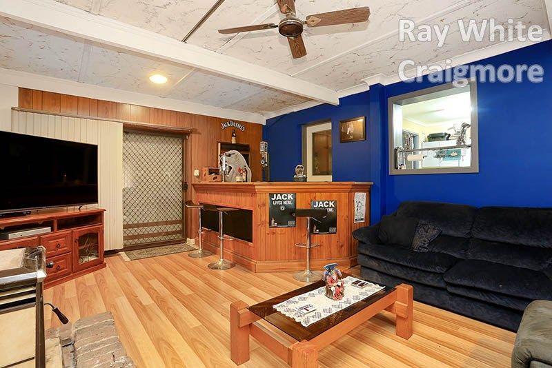 51 Linger Crescent, Elizabeth Downs, SA 5113