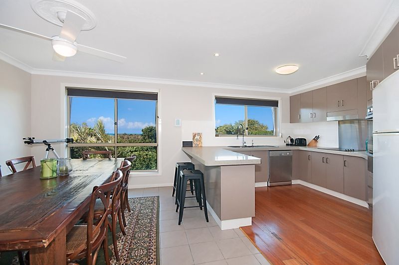 3/12 The Terrace, East Ballina, NSW 2478
