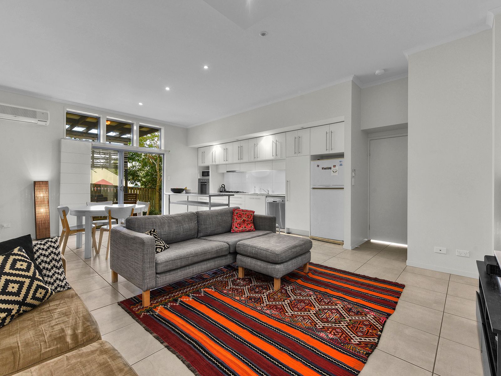 4/29 Sydney Street, New Farm, QLD 4005
