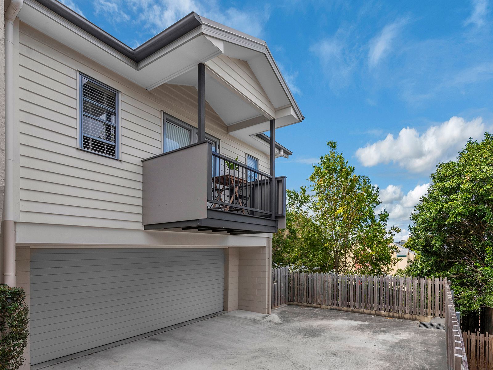 29 Sydney Street, New Farm QLD 4005
