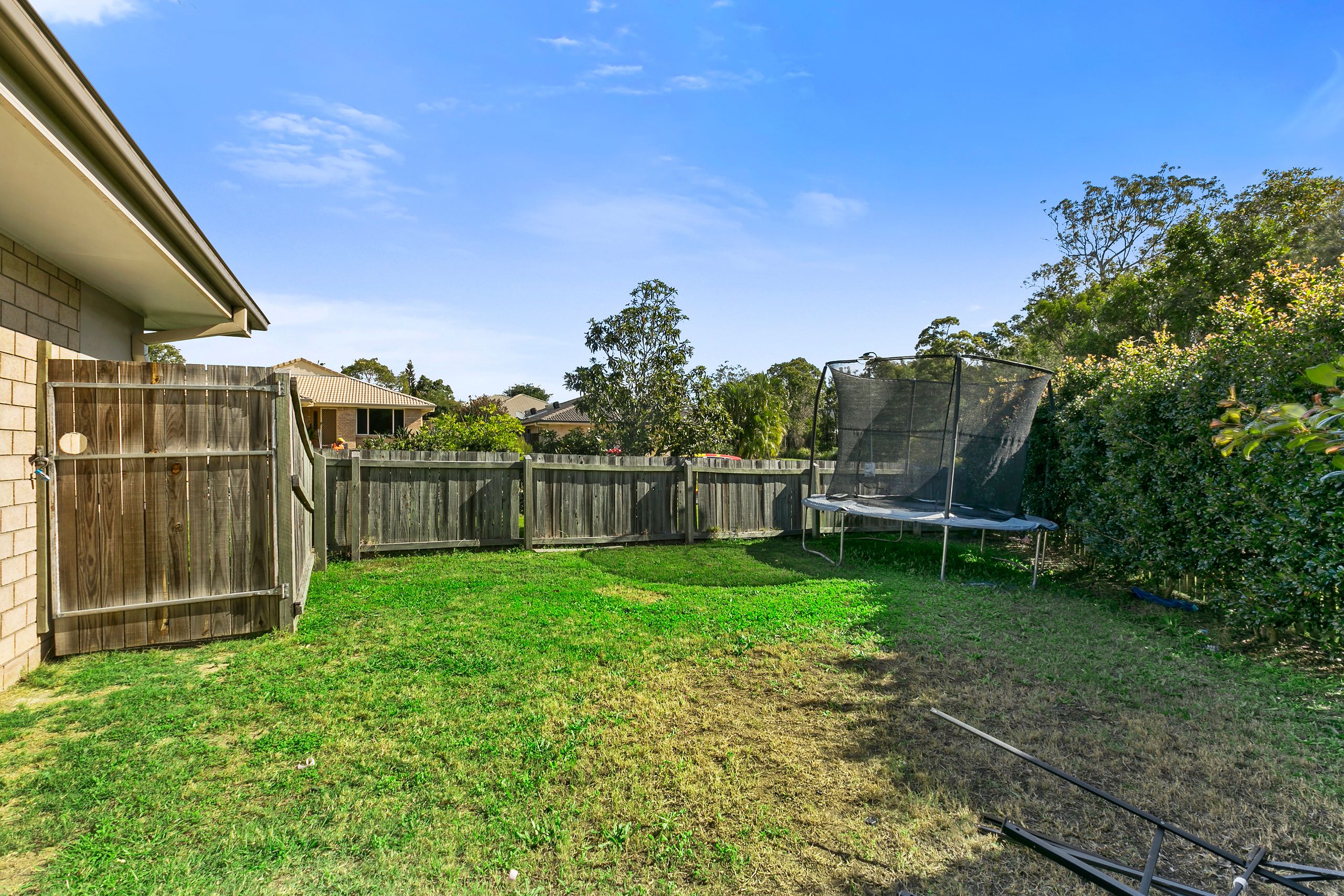 1/15 Freestone Drive, Upper Coomera, QLD 4209