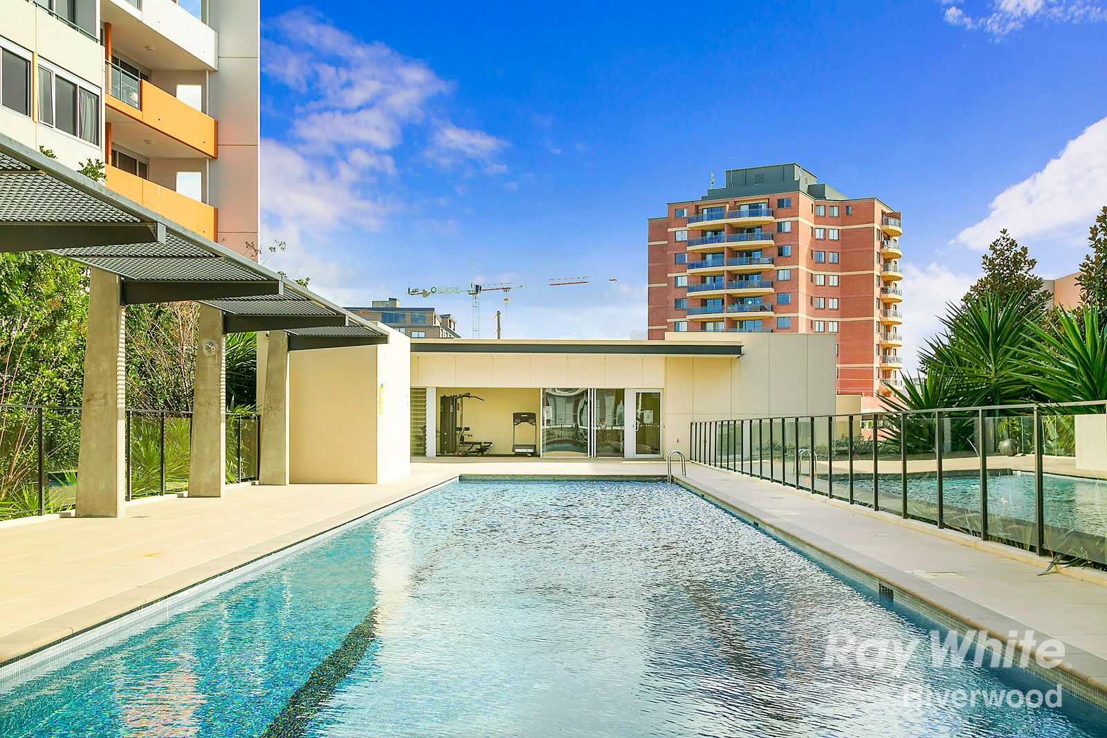 103 Forest Road, Hurstville NSW 2220