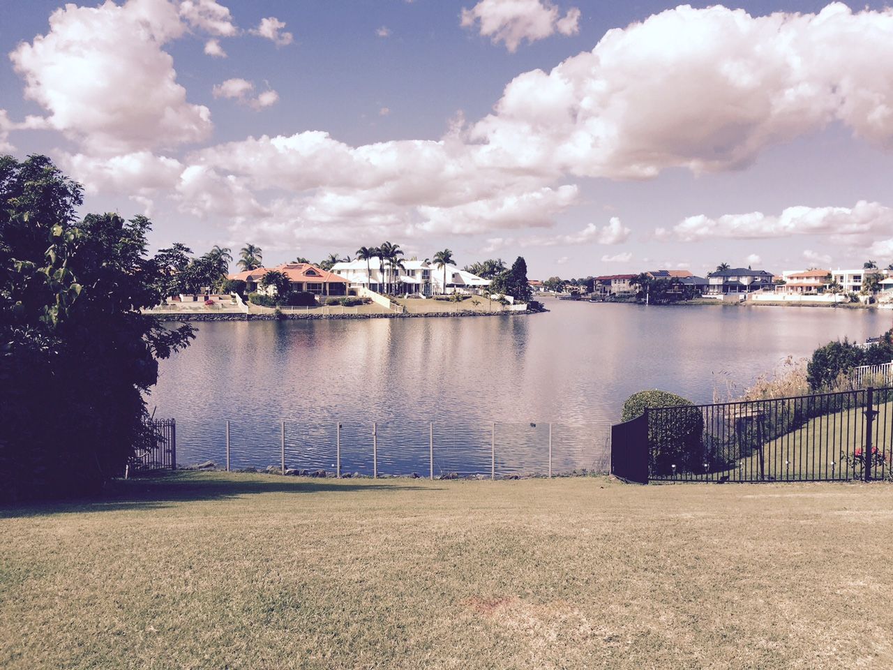 4 Key Largo, Clear Island Waters QLD 4226