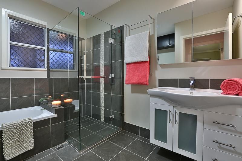 29 Gearside Street, Everton Park, QLD 4053