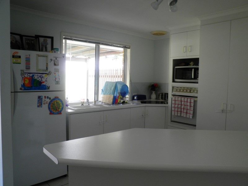 2 Casey Street, Bli Bli, QLD 4560