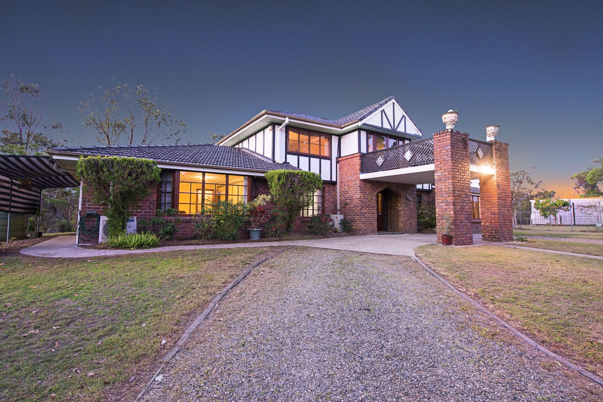 660 Mount Cotton Road, Sheldon, QLD 4157