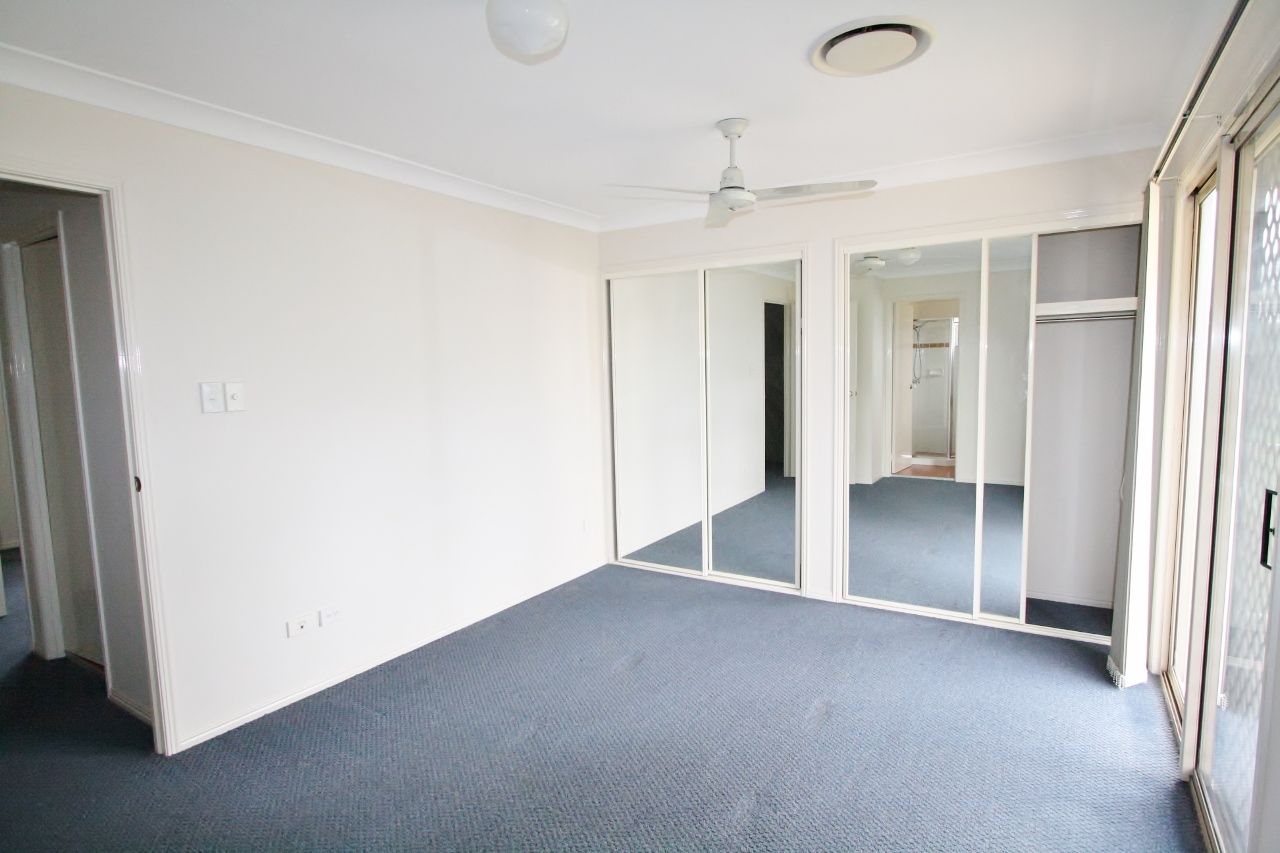 22/29 Oatland Crescent, Holland Park West, QLD 4121