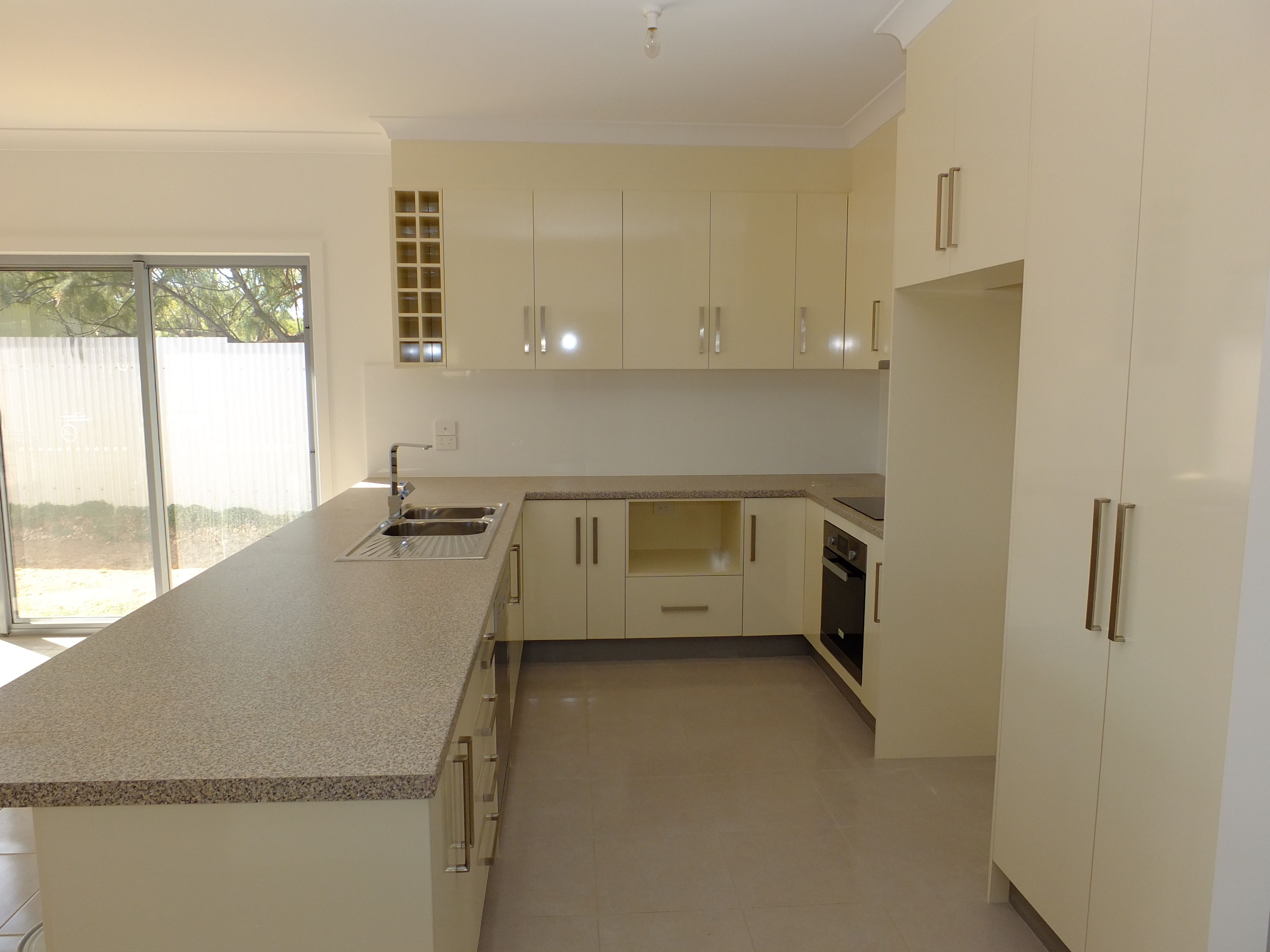 9 Kadina Road, Moonta, SA 5558