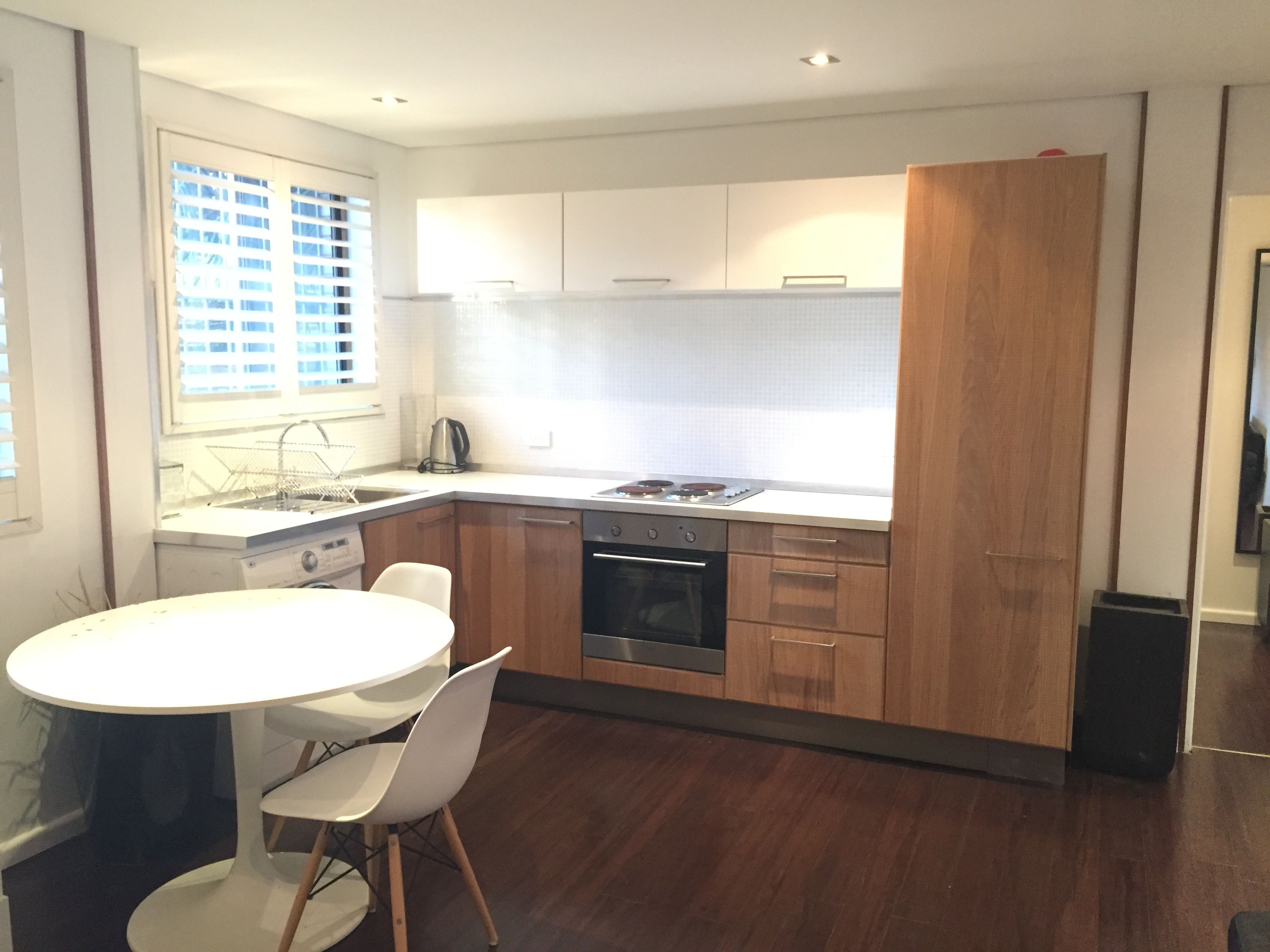 6/679 Bourke Street, Surry Hills, NSW 2010