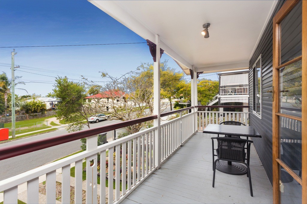 178 Turner Road, Kedron, QLD 4031