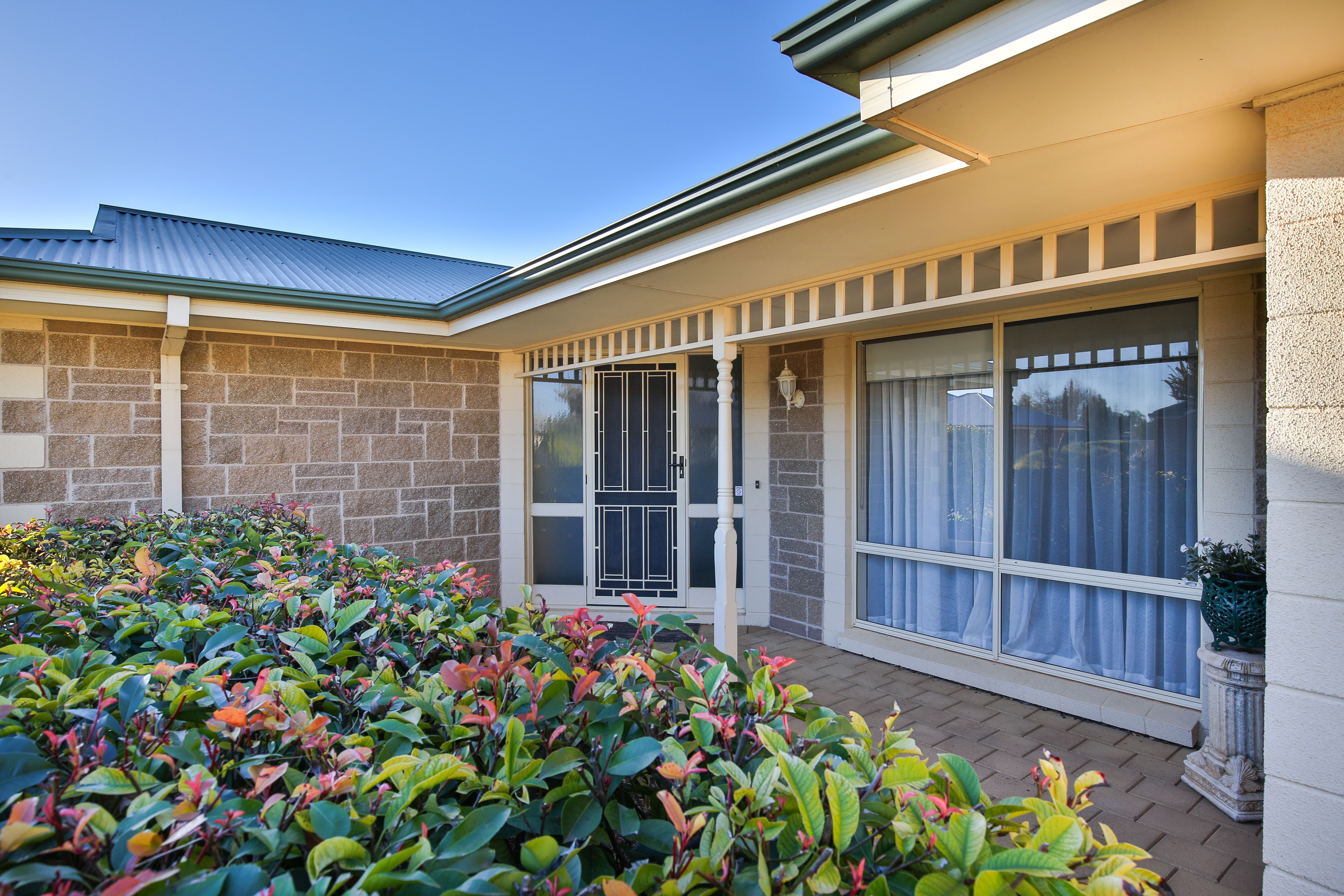 9 Duneden Close, Mildura, VIC 3500