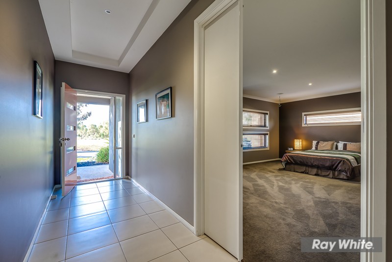14 Carbine Avenue, Tarneit, VIC 3029