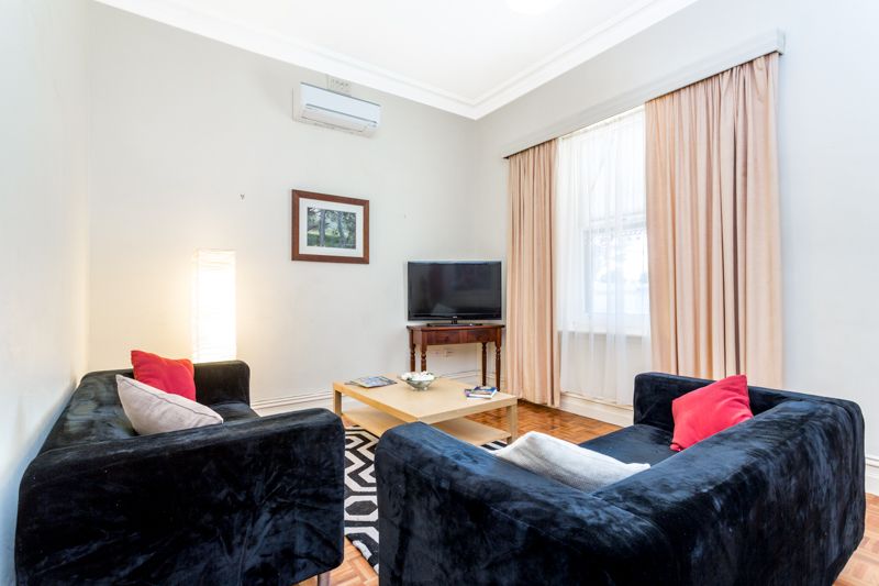 25 Angas Street, Alberton, SA 5014