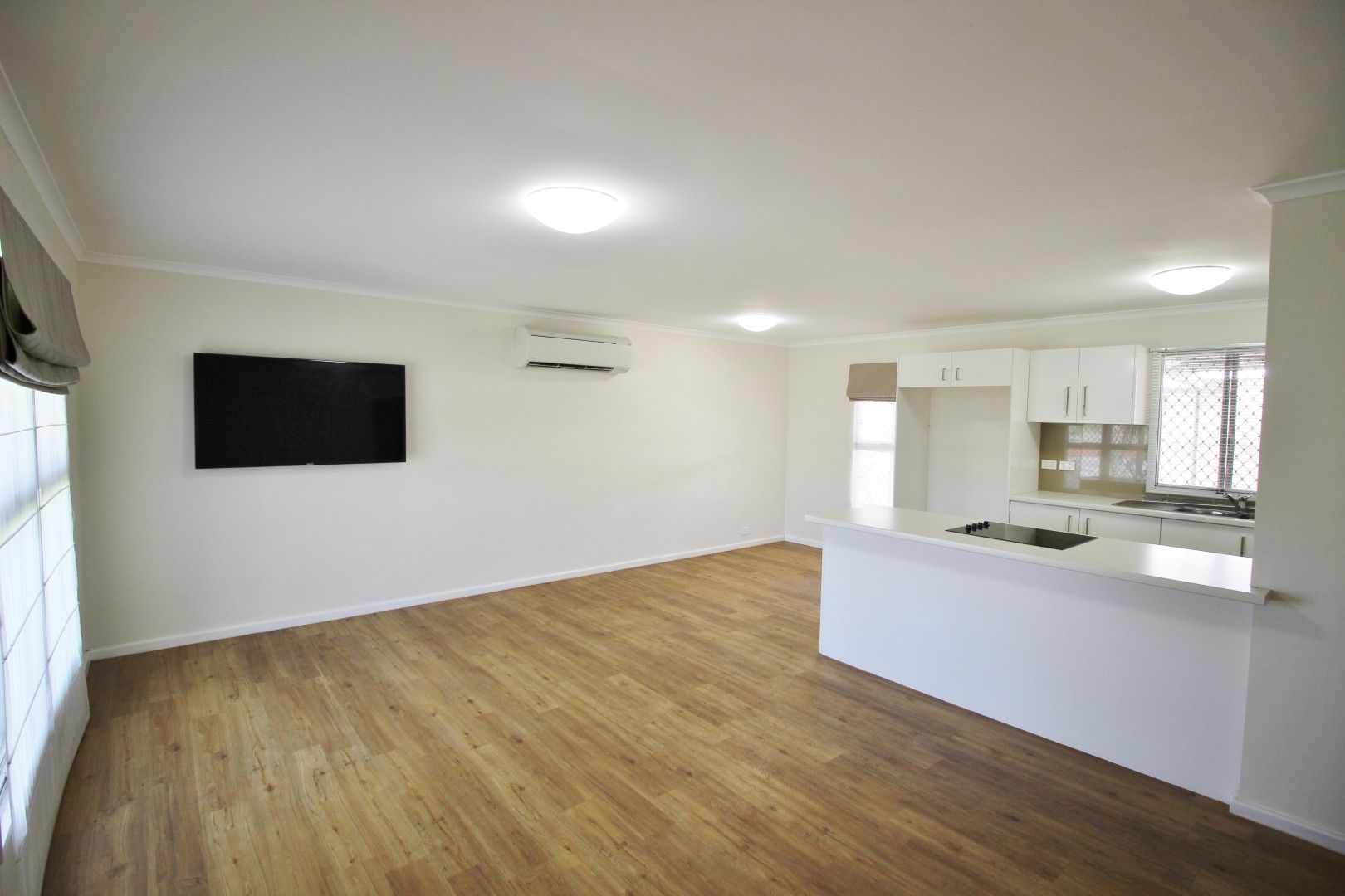36 Pedlar Street, South Hedland, WA 6722