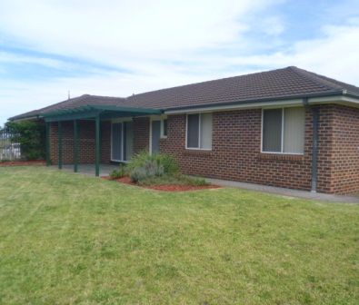 13 Thomas Collaery Place, Woonona, NSW 2517
