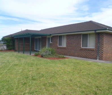 13 Thomas Collaery Place, Woonona, NSW 2517