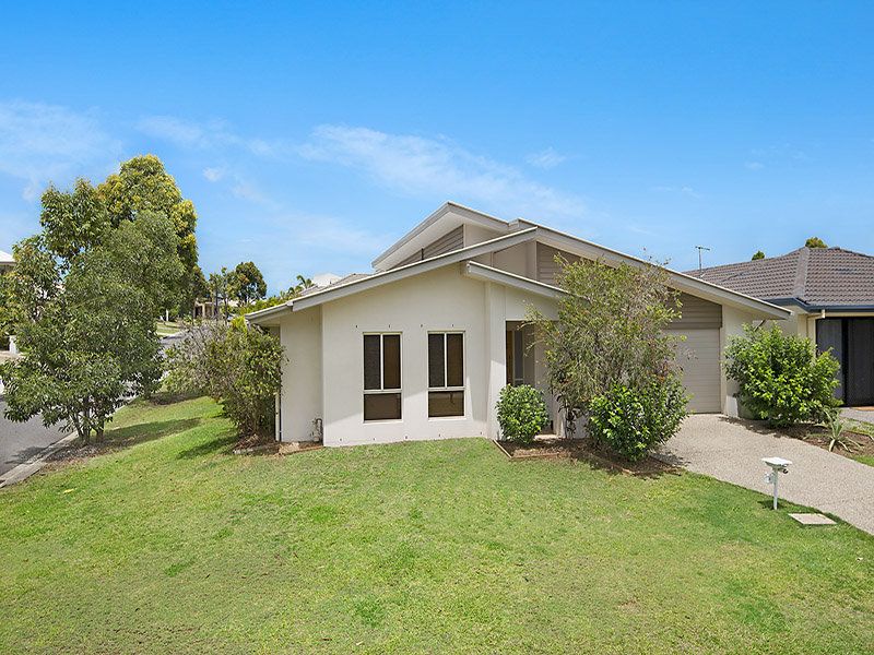 9 Planigale Crescent, North Lakes, QLD 4509