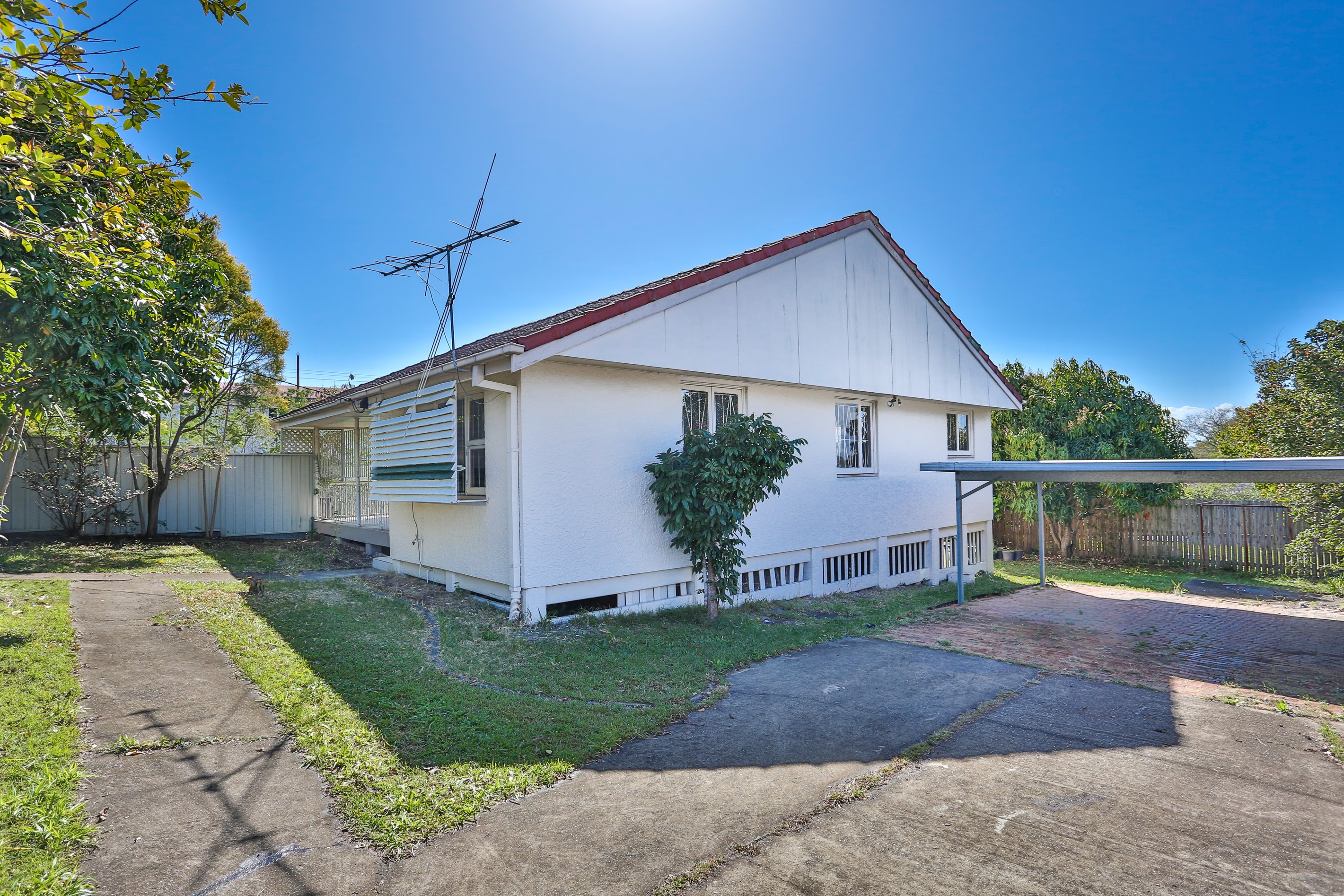 4 Magpie Street, Inala, QLD 4077