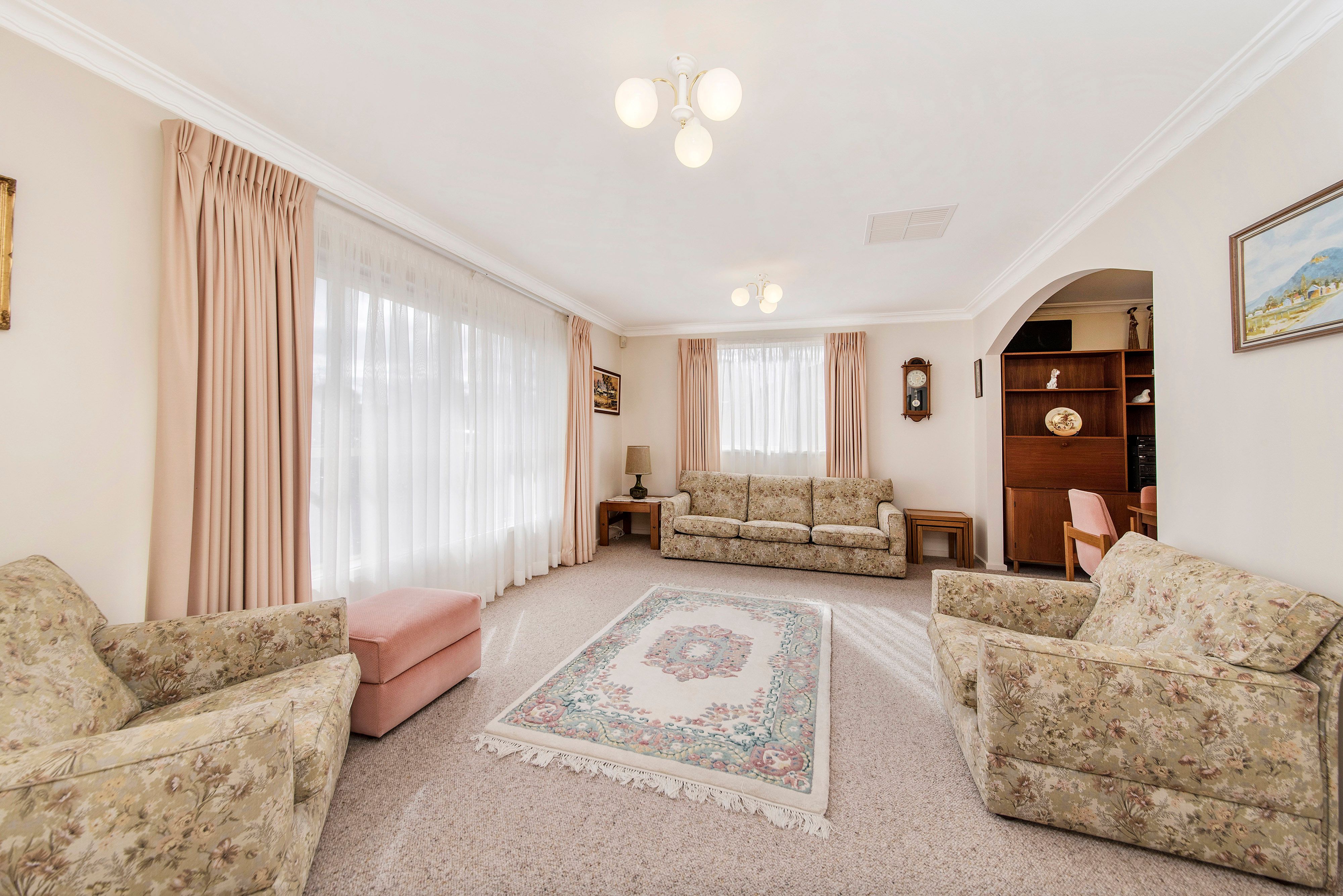 15 Henry Street, Cook, ACT 2614