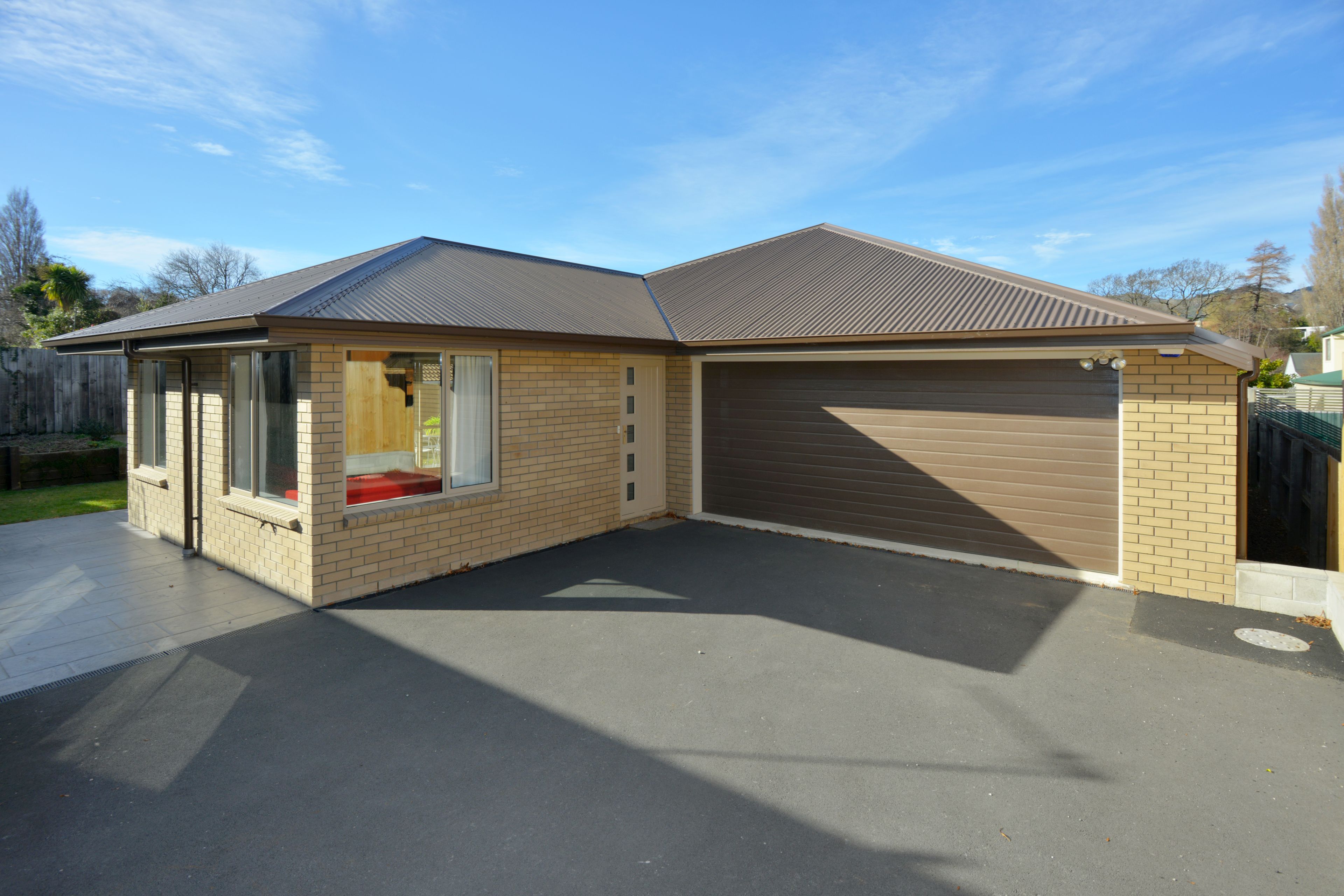 24b Darley Street, Somerfield, Christchurch City