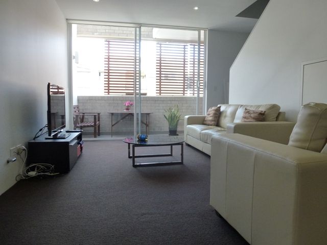 112/63-71 Enmore Road, Newtown, NSW 2042