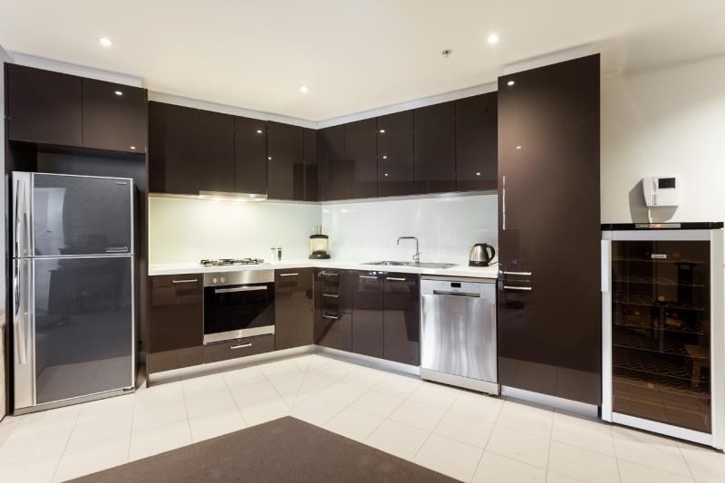 2404/283 City Road, Southbank, VIC 3006