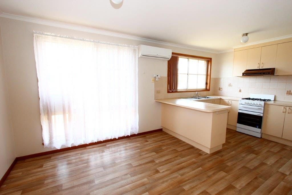 1/65 Gloucester Street, Grovedale, VIC 3216
