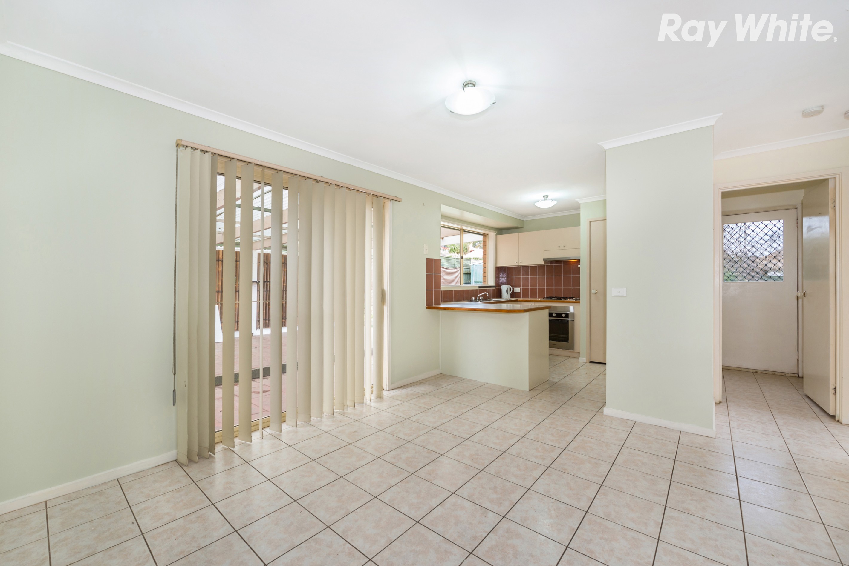 20 Janson Close, Narre Warren South, VIC 3805