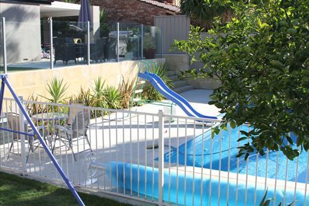 14 Cliverton Court, Marmion, WA 6020