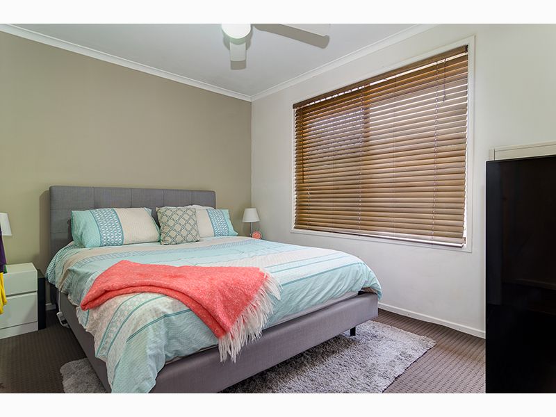5 Opal Street, Aberfoyle Park, SA 5159