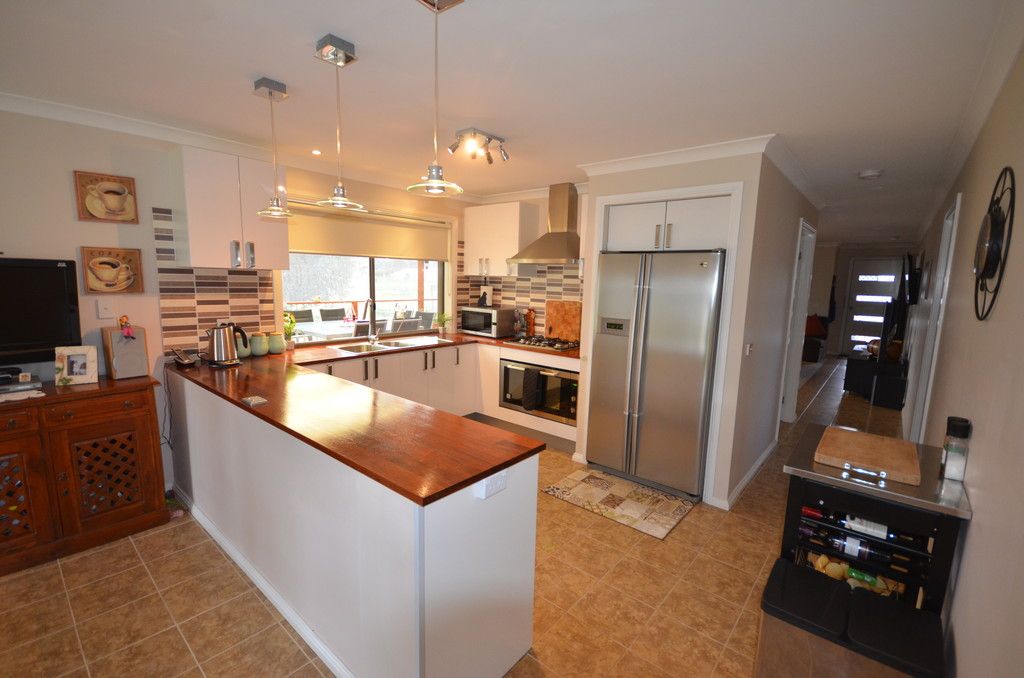 187 Skene Street, Lexton, VIC 3352