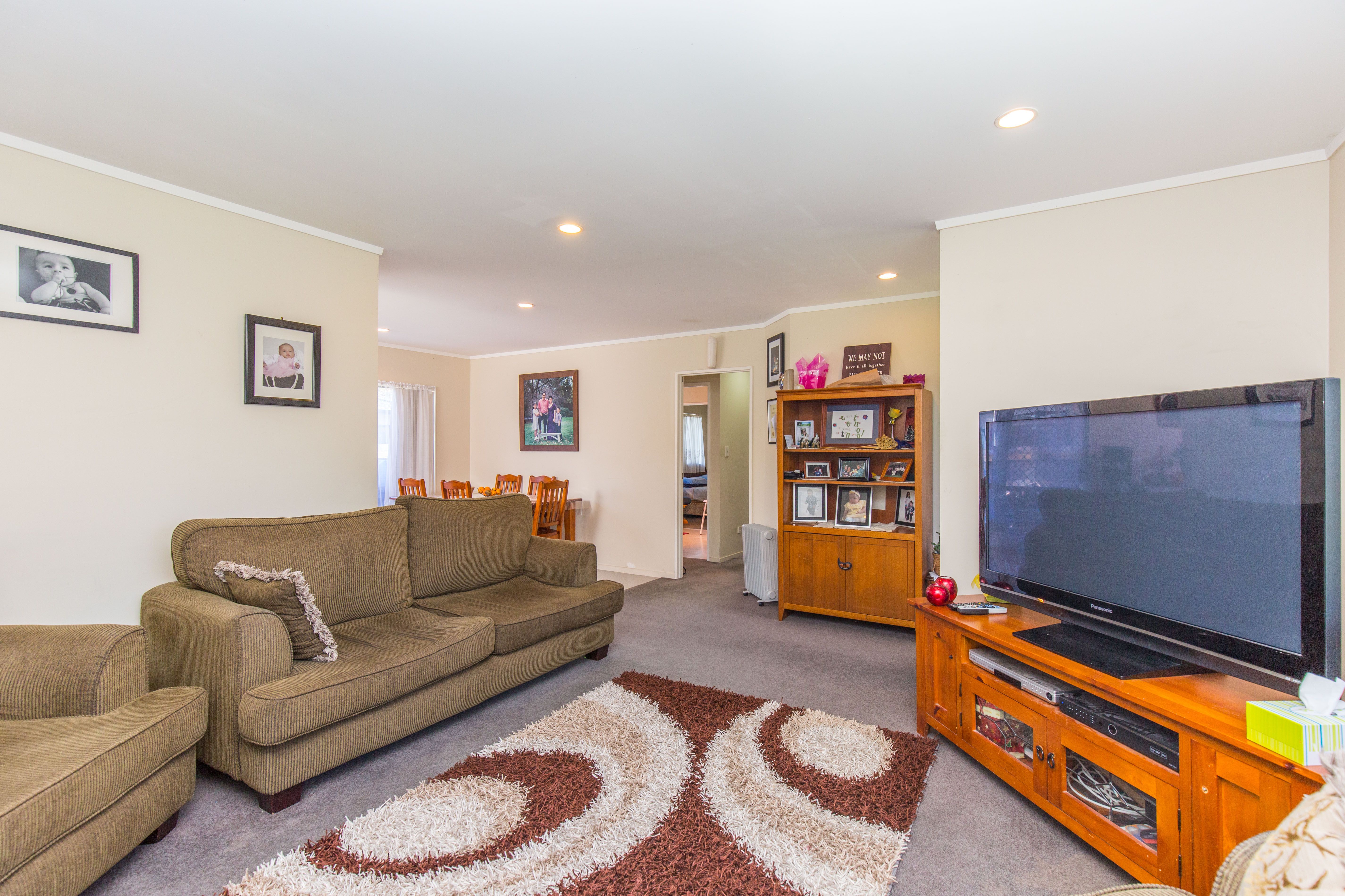 6 Sturdee Road, Manurewa, Manukau City