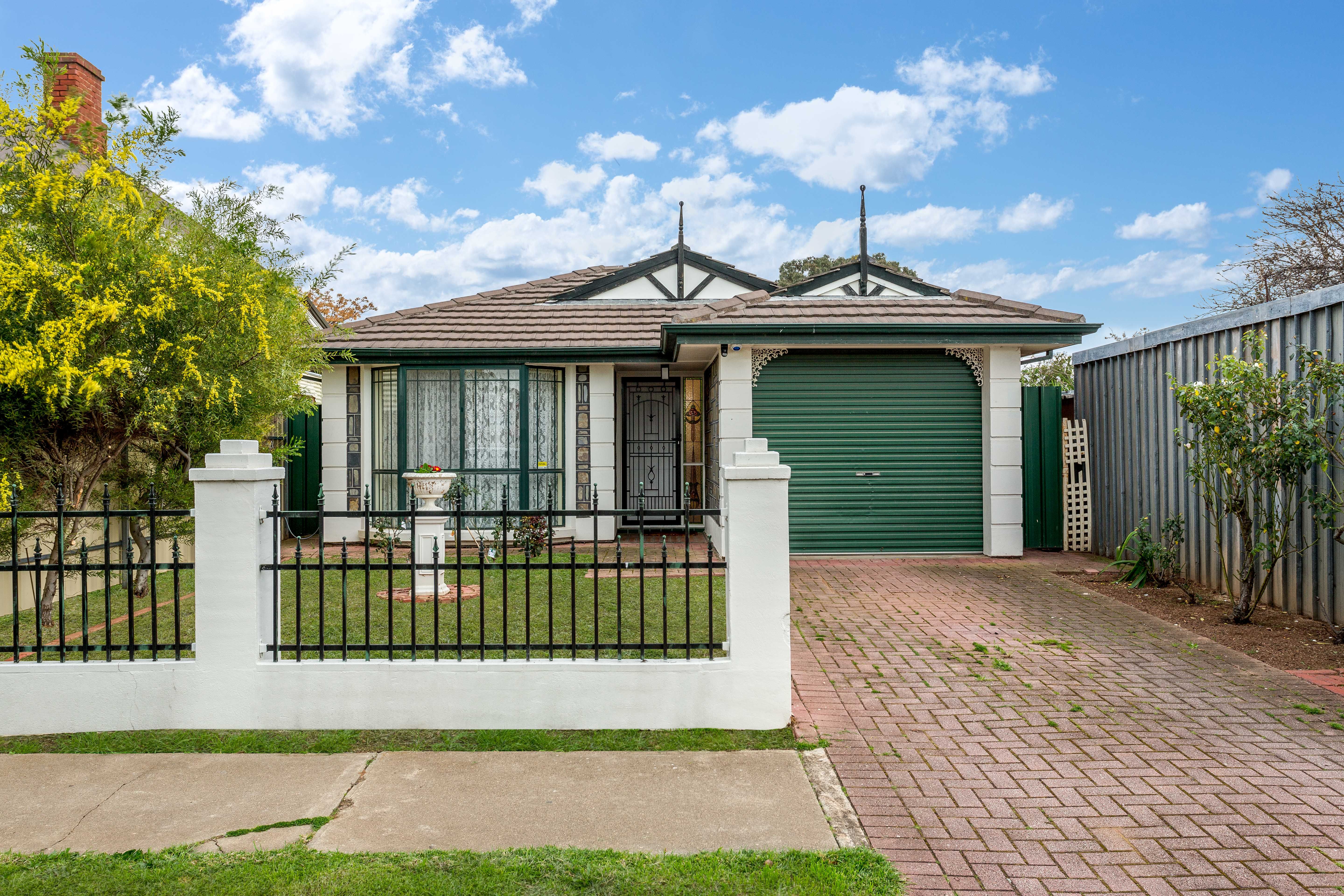 53 First Avenue, Cheltenham, SA 5014