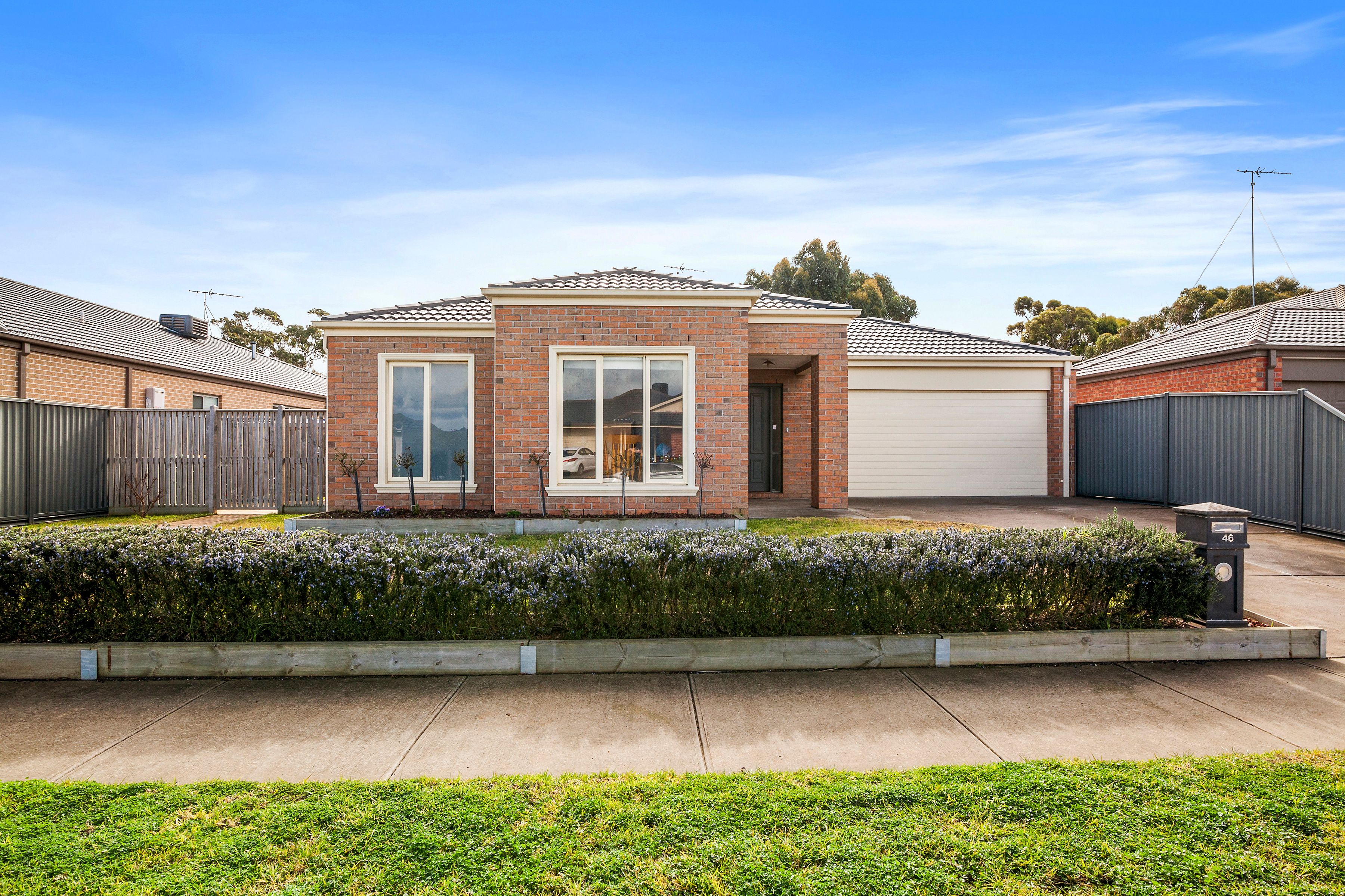 46 Grand Lakes Way, Lara, VIC 3212