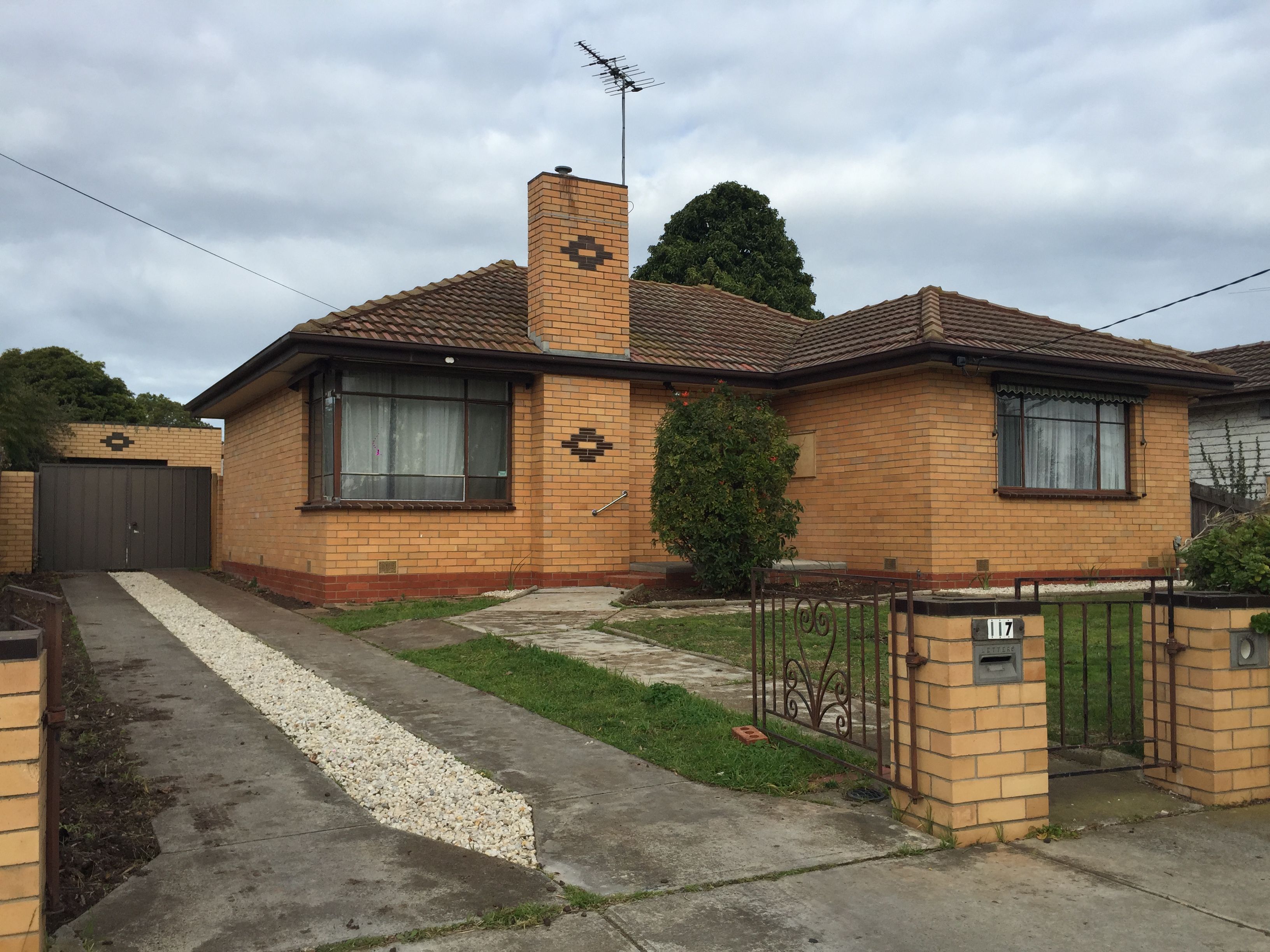117 Plantation Road, Corio, VIC 3214