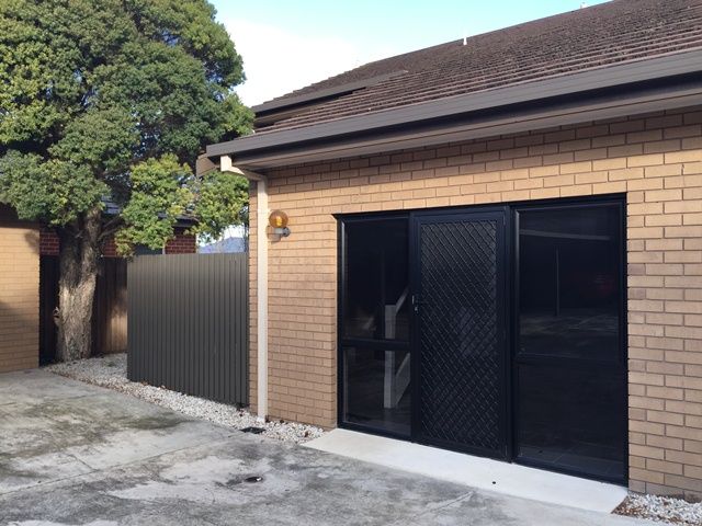 4/59 Sydenham Avenue, Manifold Heights, VIC 3218