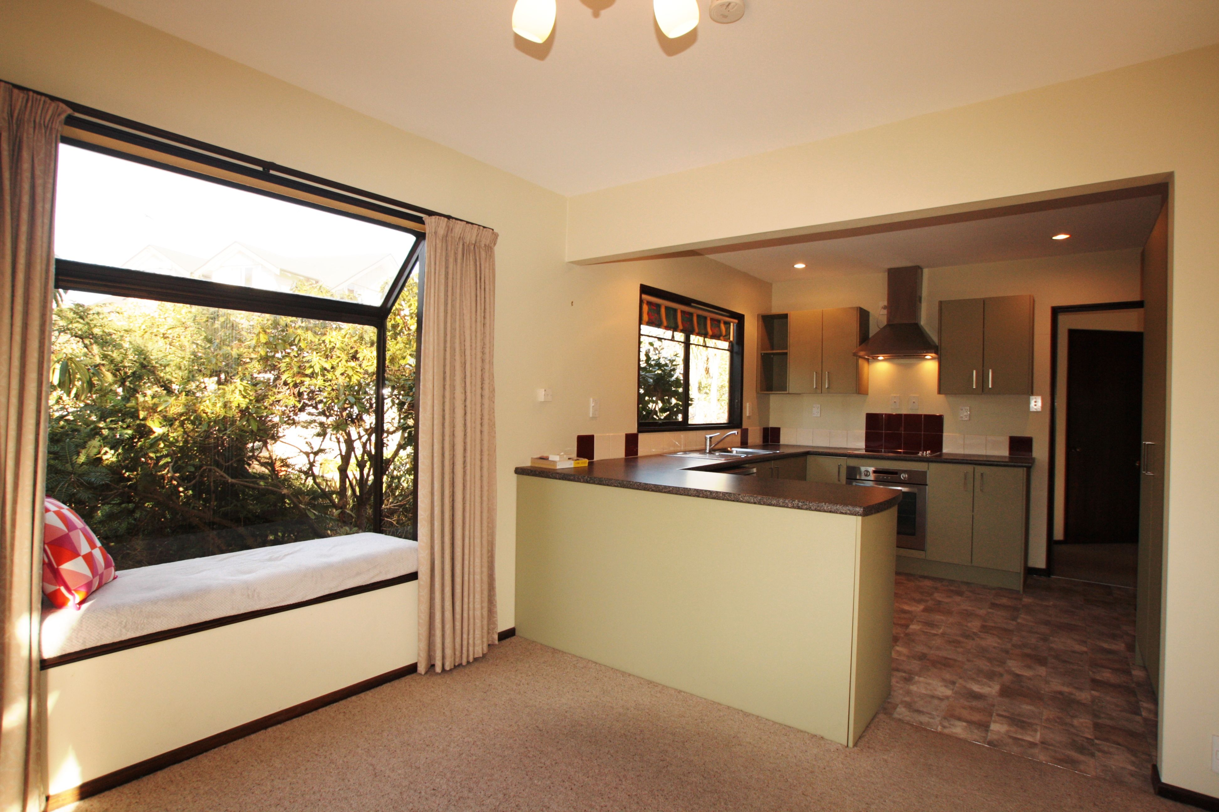 28A Abberley Crescent, Merivale, Christchurch City