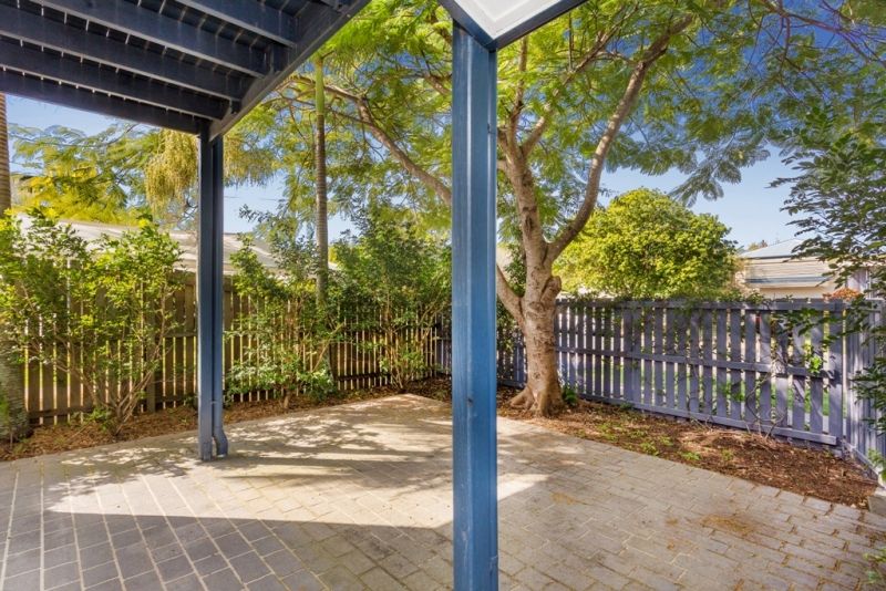 1/50 Halcomb Street, Zillmere, QLD 4034