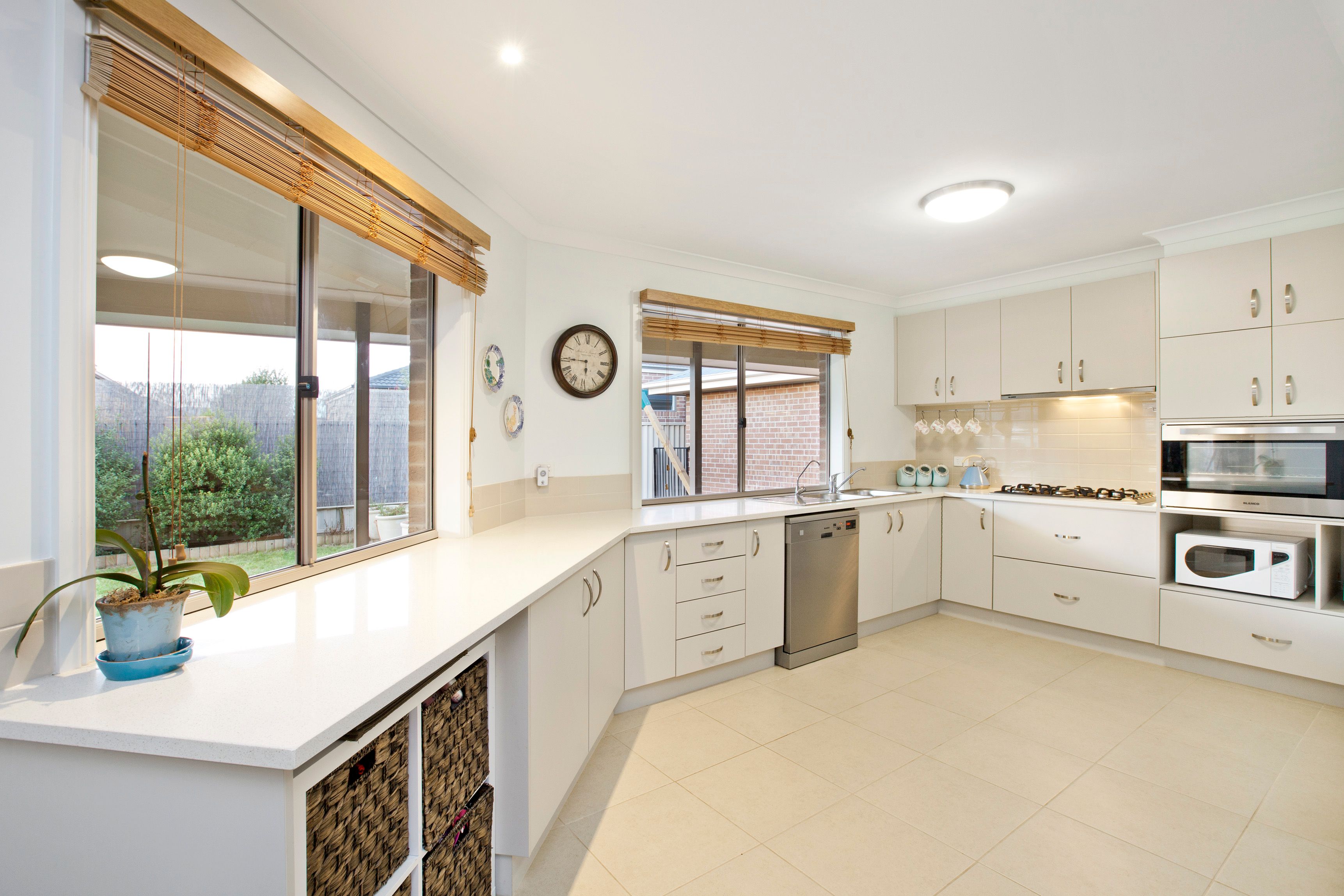 66 Tait Street, Delacombe, VIC 3356