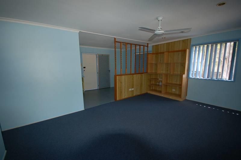 4 Kurring-gai Chase, Petrie, QLD 4502