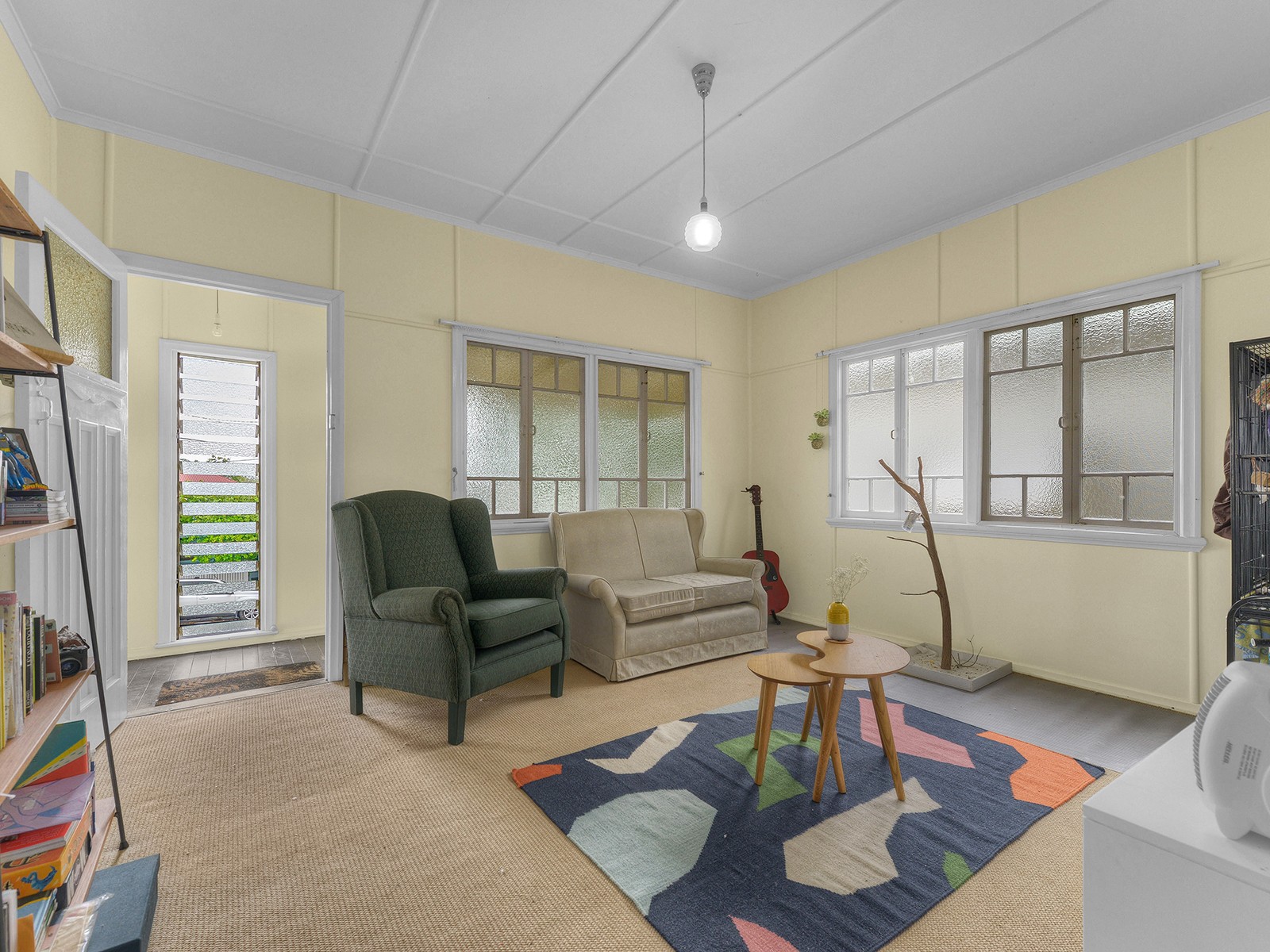 32 Swan Terrace, Windsor, QLD 4030