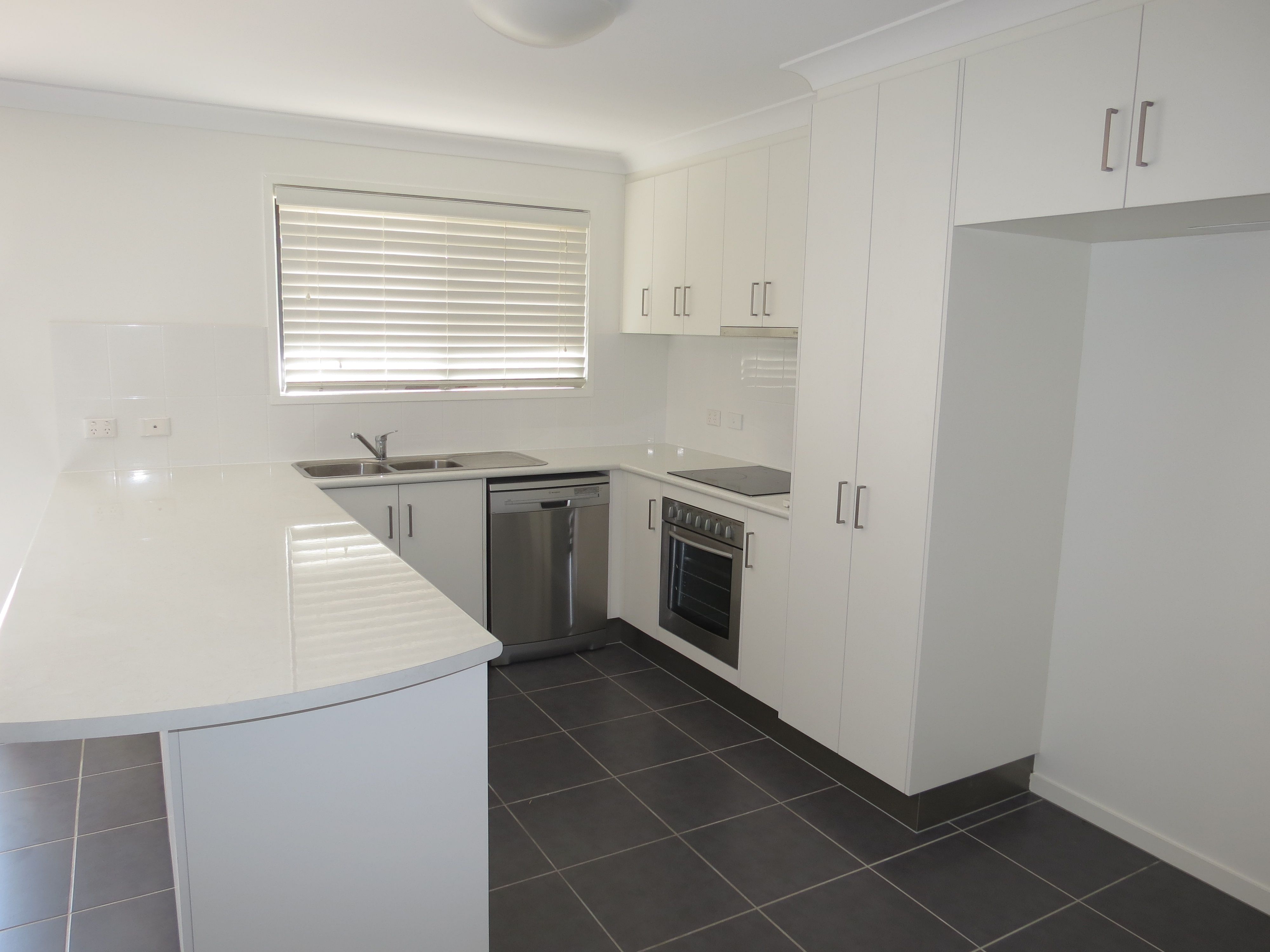 Emerald, QLD 4720